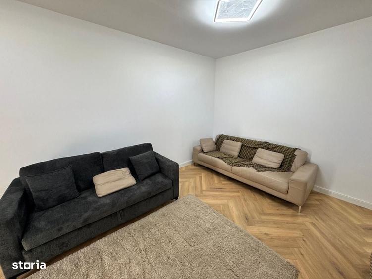 2 Camere | Pipera | Lux - 6