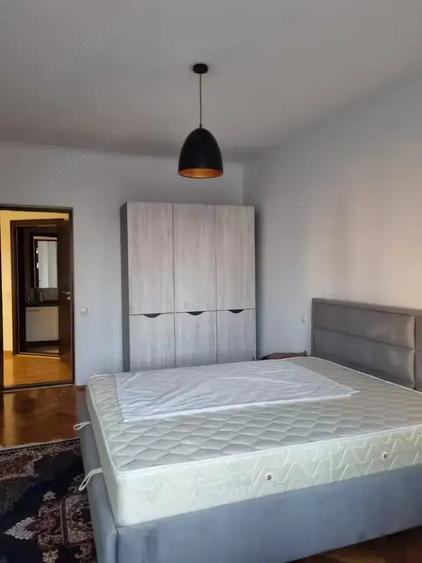 inchiriere apartament cu 2 camere in zona Grozavesti - 1
