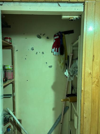 Apartament cu 4 camere în Central