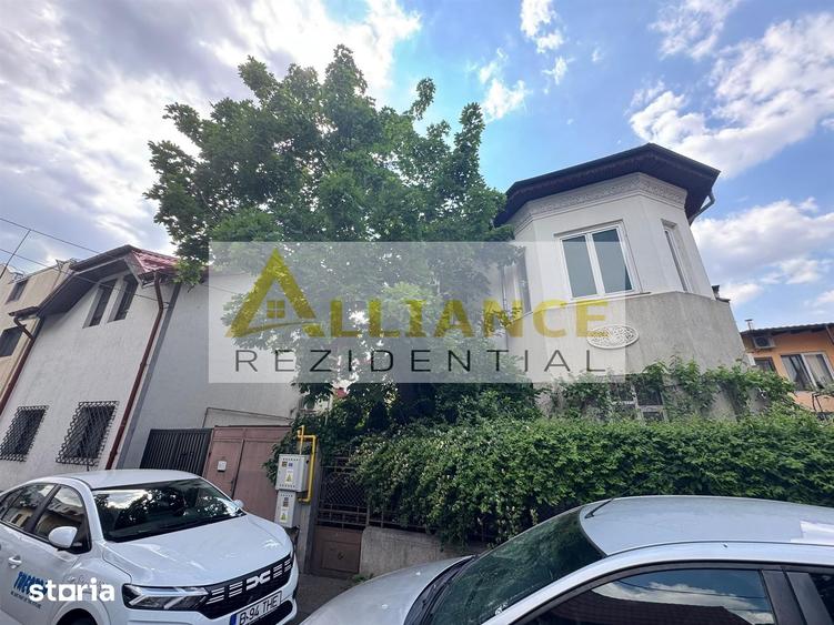 Apartament cu 2 camere în Vitan