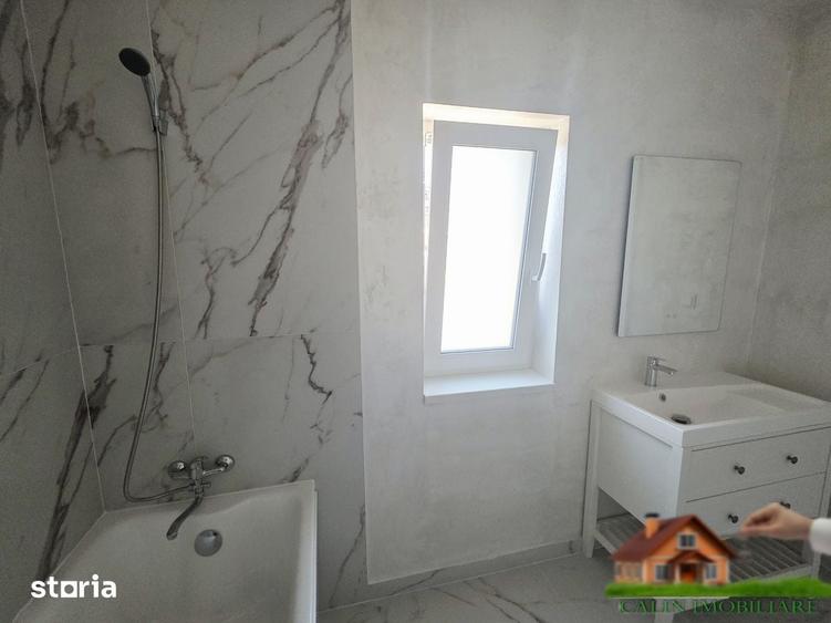 Casă cu 4 camere cu Teren 265 Mp în Rediu