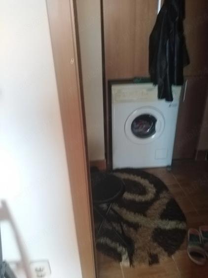 Garsonieră decomandată în Fălticeni