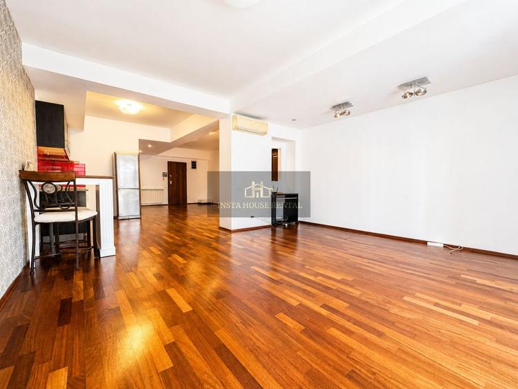 Apartament cu 2 camere decomandat în Șoseaua Nordului