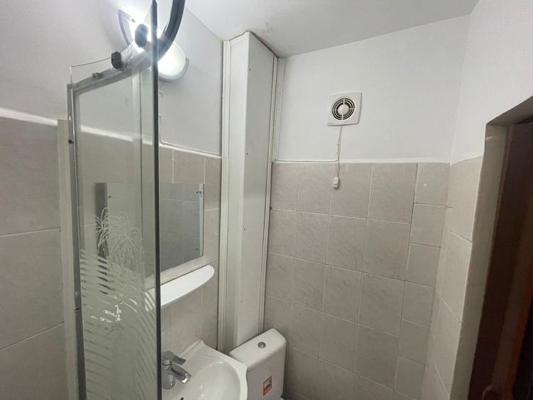 Garsonieră, mobilată în Mărăști
