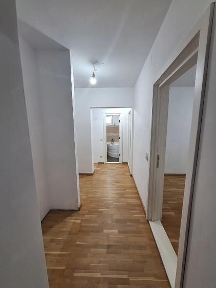 Apartament 4 camere ultracentral,cu vedere la Dunare - 7
