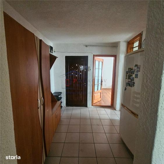 Apartament 2 camere | Obcini | Etaj 1 | i2c-1861 - 3