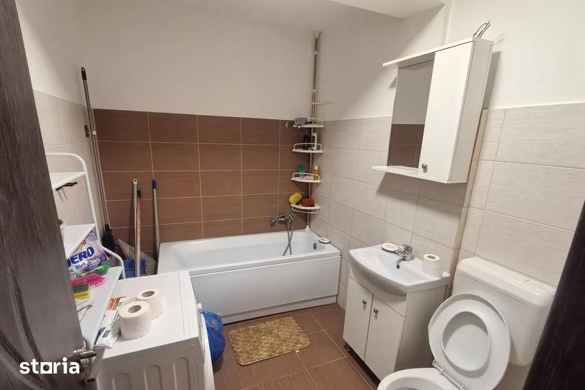 Inchiriere apartament 2 camere, in zona Theodor Pallady - 7