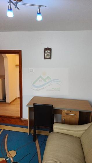 Apartament 3 camere Obcini/Suceava - 16