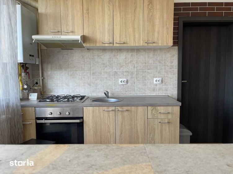 de inchiriat apartament pet-friendly - 6