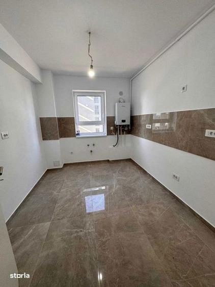 Apartament 2 camere de inchiriat - 2