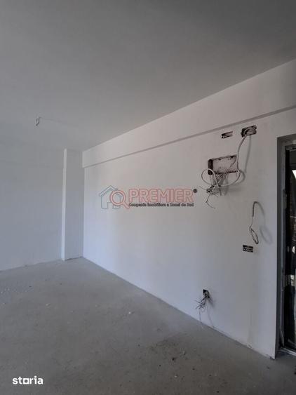 PRE? SPECIAL - 2 CAMERE TIP STUDIO - GRAND ARENA - BERCENI - 8