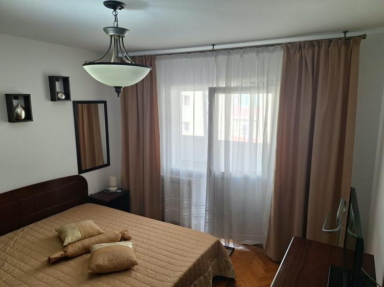 Apartament 2 cam Faleza Nord 500 euro - 2
