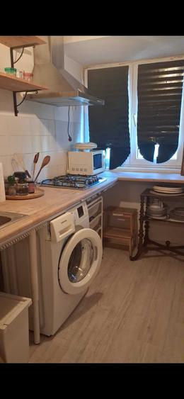 Inchiriere apartament BUCURESTI ULTRACENTRAL - 5