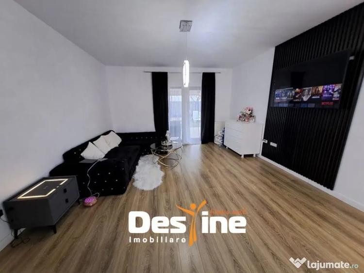 MIROSLAVA, CASA, 121 MP, INDIVIDUALA P+1, 224.900 EURO - 4