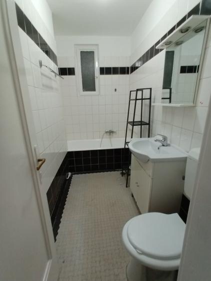 Apartament cu 2 camere decomandat în Kogălniceanu