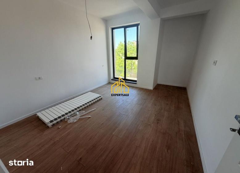Casa/Vila Prelungirea Ghencea P+1+M/200 Utili - 4