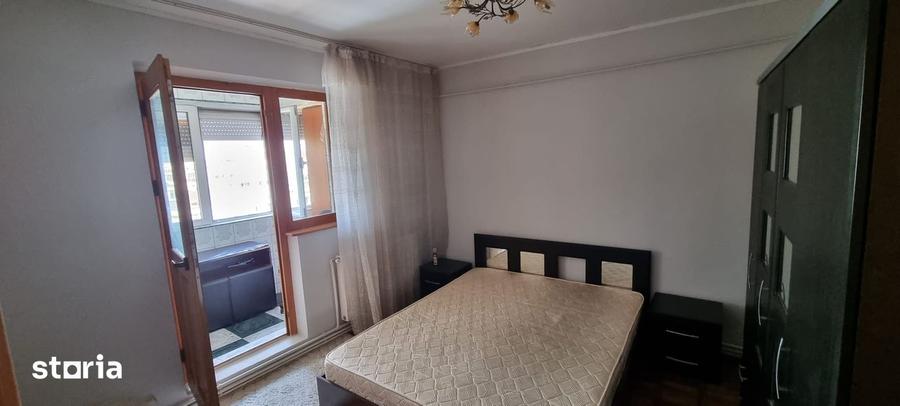 2 camere, Mazepa, la cateva minute de Faleza Dunarii - 2