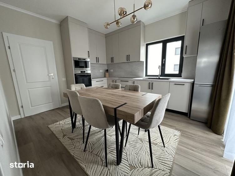 Casă cu 4 camere cu Teren 105 Mp în Central