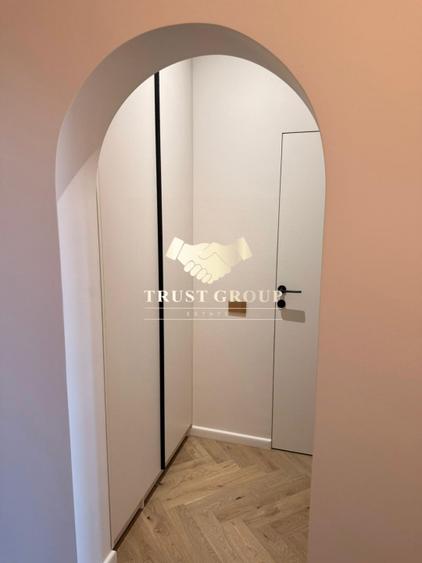 Apartament 3 camere + dressing + loc de parcare Bulevardul Unirii - 10