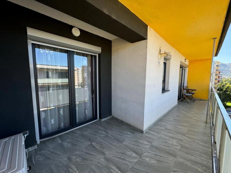 Apartament de 2 camere in Avantgarden 3 - Confort, Liniste si Calitate Premium - 1