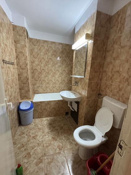 Vand apartament 2 camere etaj 2 strada independentei - 3