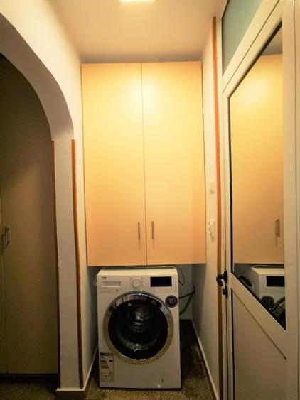 Apartament 3 camere -Piata mihai Viteazul - 10