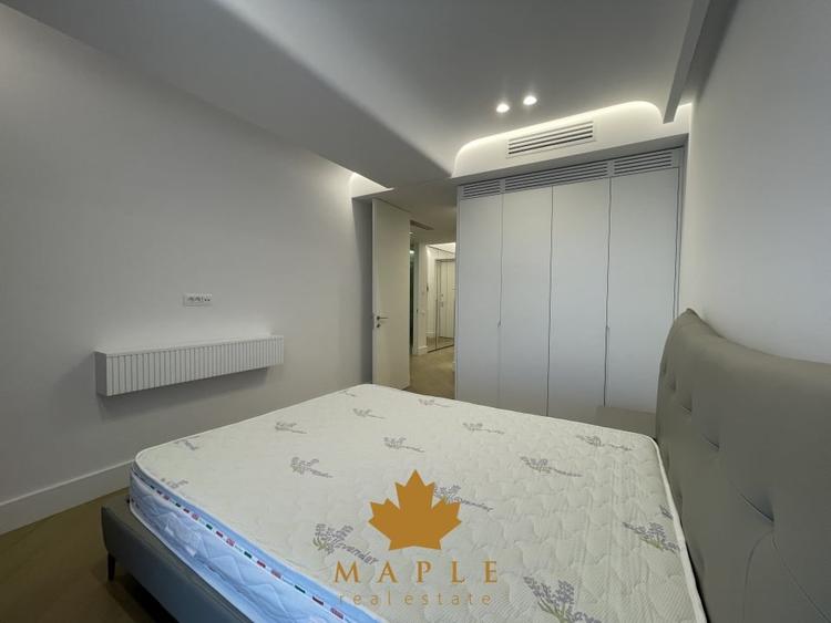 Apartament de 3 camere / Cortina 126 / Erou Iancu Nicolae / Cambridge School - 14