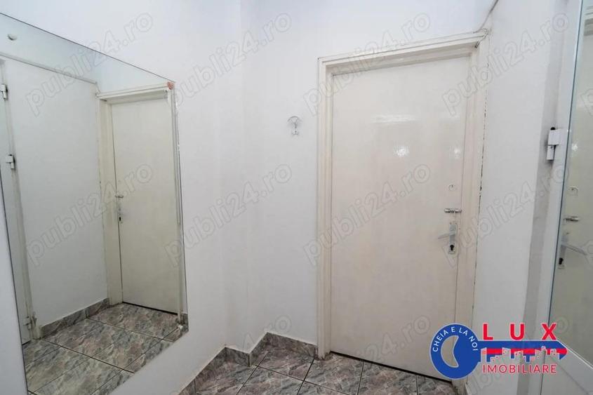 ID 8232 Spatiu DE INCHIRIAT - Strada Isaccei - 3