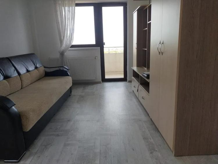 Apartament cu 2 camere, DECOMANDAT, zona Galata-Sos. Voinesti - 2