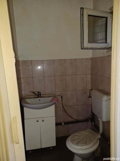 Piata Urziceni Spatiu comercial 72 mp - 4