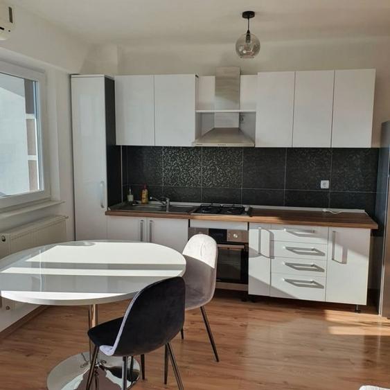 Apartament cu doua camere Blajcovici - 1