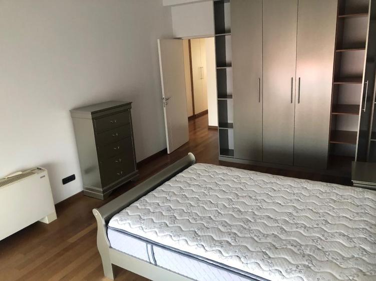 Lovely apartment in the best area of Bucharest-Primaverii - 5