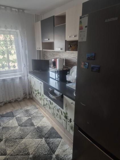 Proprietar inchiriez apartament Timisoara - 5