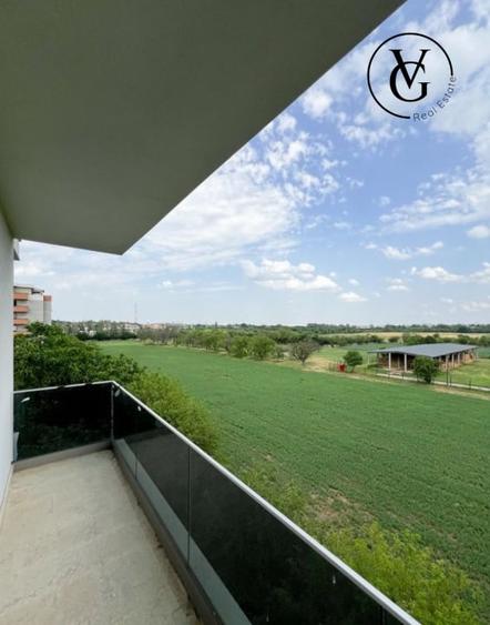 Apartament de 4 camere in Jandarmeriei - 2