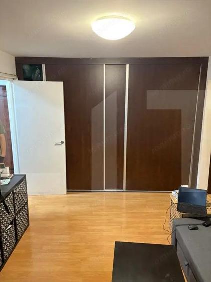 Apartament 2 camere, semidecomandat, etaj 8/10 5 minute de metrou Lujerului - 2