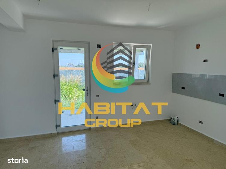 Casa 4 camere Vidra-1 minut de STV - 9