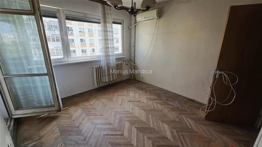 Apartament de 3 camere Titan Parc IOR metrou Apartament de 3 camere Titan Parc IOR metrou