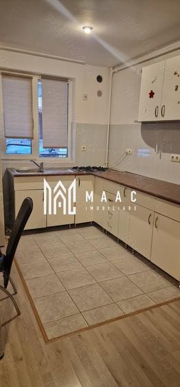 Apartament 3 Camere I Hipodrom III I Balcon - 6