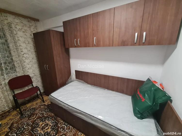 Garsoniera de Inchiriat Garsoniera de Inchiriat