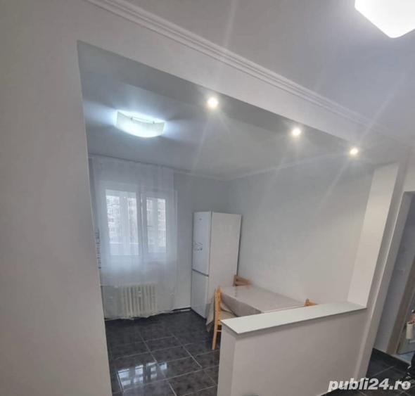Proprietar, ofer spre inchiriere ap. 2 camere in Rahova, strada Buzoieni nr.2 - 6