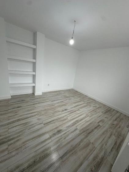 Casă 3 camere Comuna Joita - 7