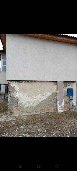 Vand apartament - 5