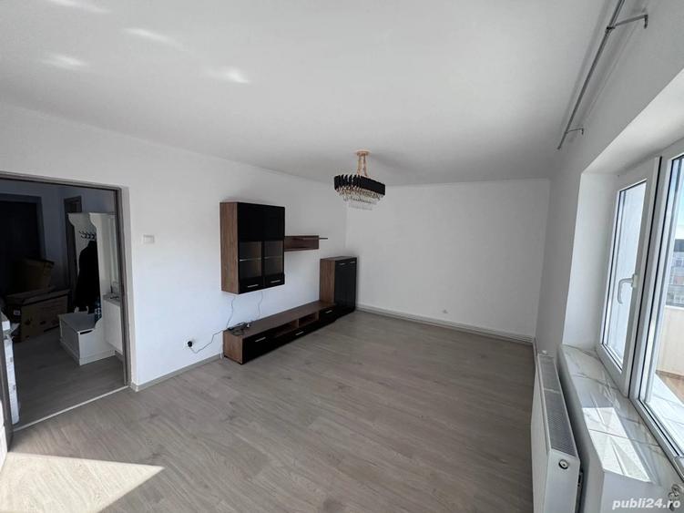 Vand apartament 3 cam - 5