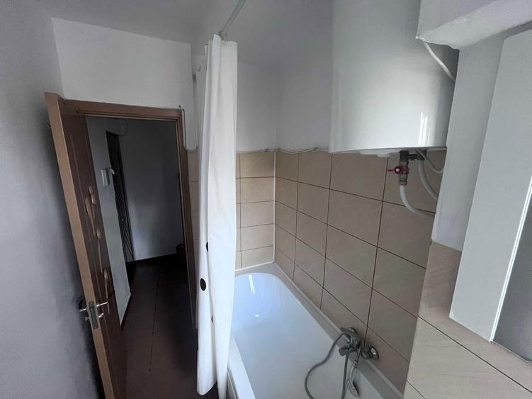 Apartament Metrou Eroii Revolutiei 2 camere - 3