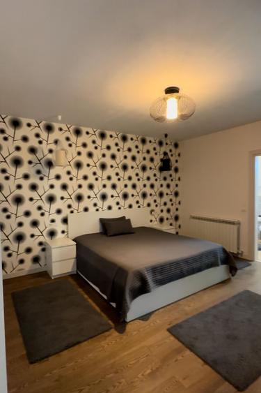 Apartament de lux 3 camere Stadion - 7