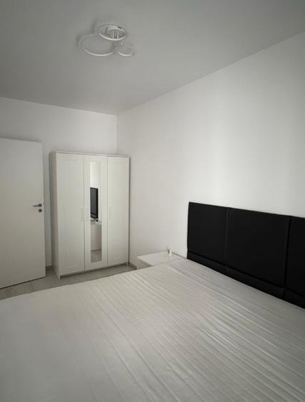 Inchiriere 2 camere langa Metrou - 2