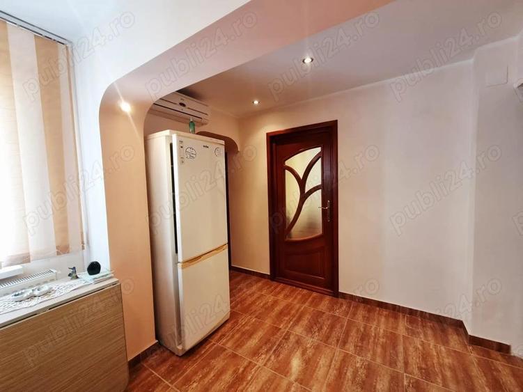 Apartament 2 camere decomandate imbunatatit - 2