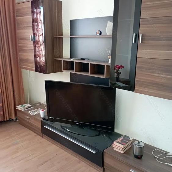 Vind -Schimb Apartament - 5