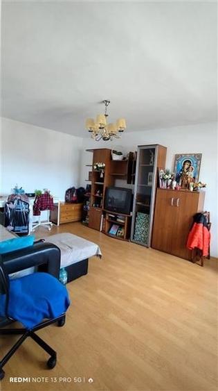 Apartament 2 camere zona centrala - 1