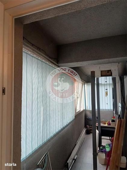 Militari Residence | 2 camere | 49mp | Decom | Loc de Parcare | B12272 - 6